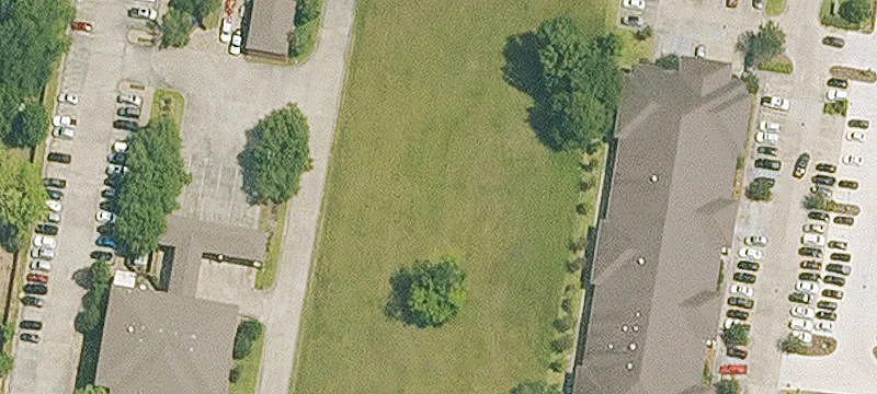 Zachary, LA 70791