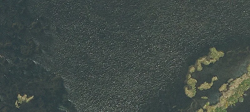4688 Hwy 56