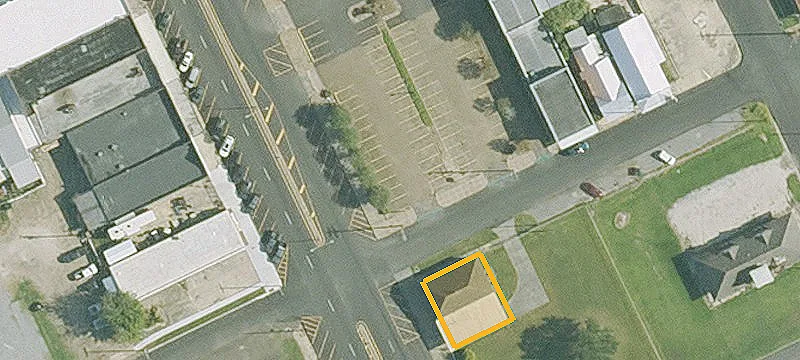 115 Thomas St 1st