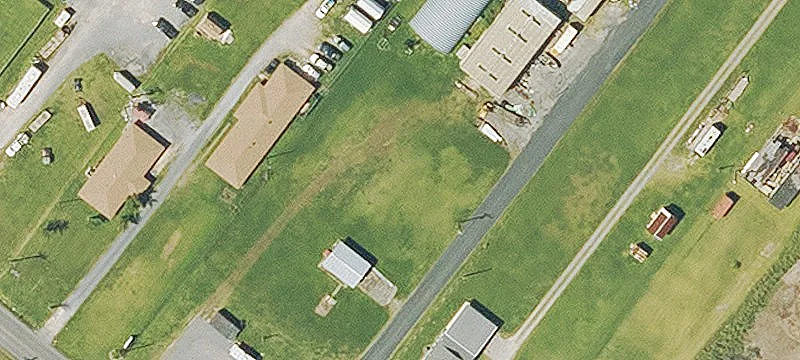 3038 Hwy 316