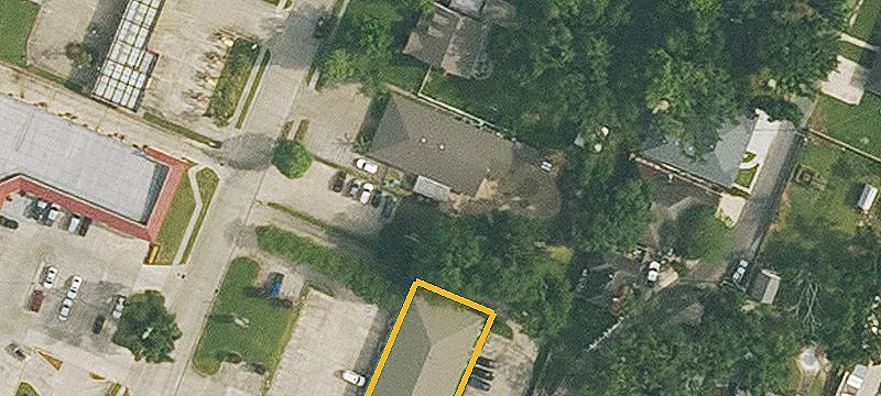 163 Longview Dr