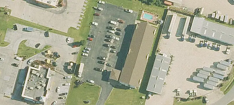 103 Harold Gauthe Rd