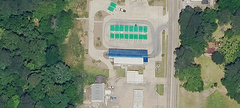215 Edgewood Dr
