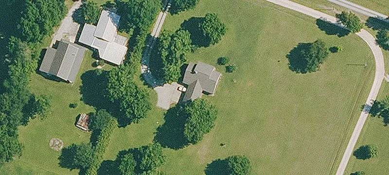 212 High Vw Park Ln