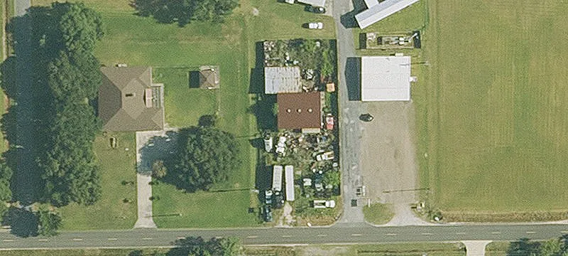 6827 Standard Ml Rd