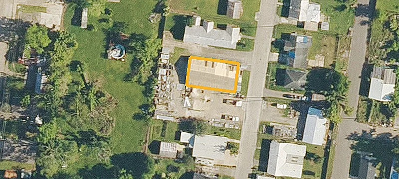 116 Roselawn Ave