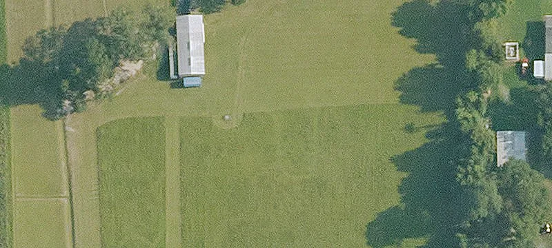 811 Rdg Rd