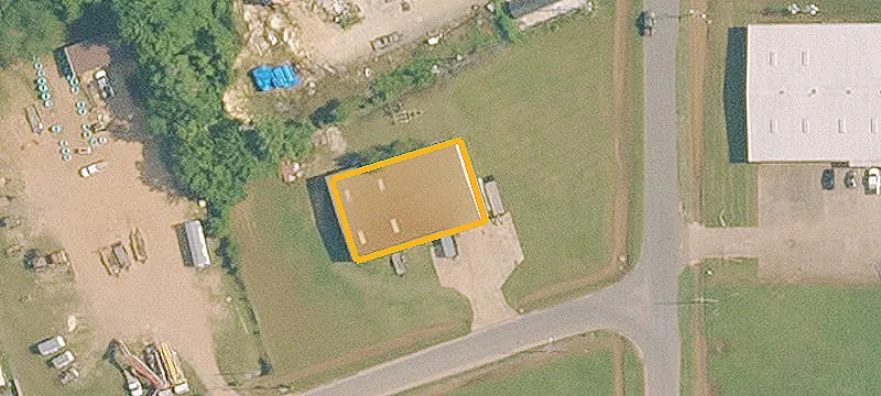 1417 Alpine Blvd
