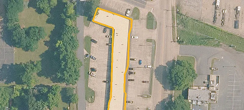 401 Hamilton Rd Ste, Unit 120
