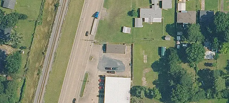 6444 Hwy 3rd 3