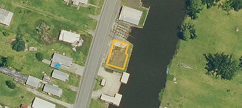 5359 Hwy 56