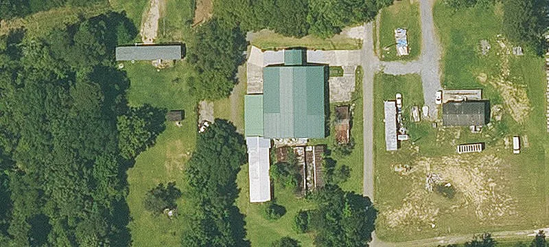 17560 Hwy 933