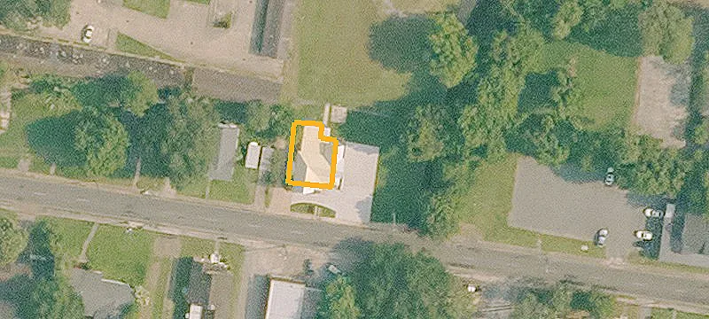 308 Vine St