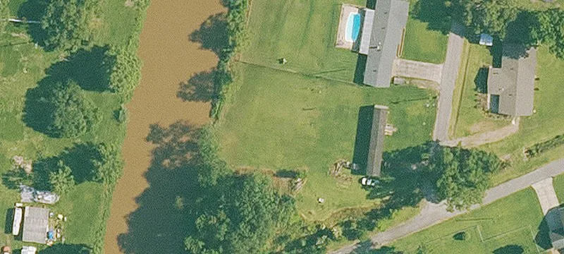 1147 Hwy 31