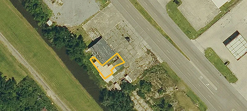 409 Alex Plaisance Blvd
