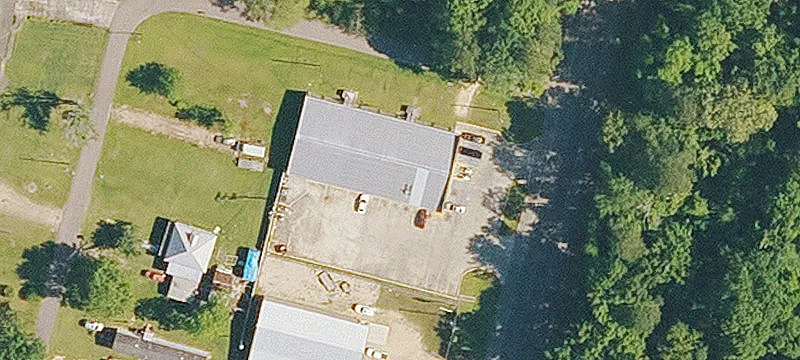 30443 Hwy 21