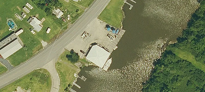 6189 Hwy 56