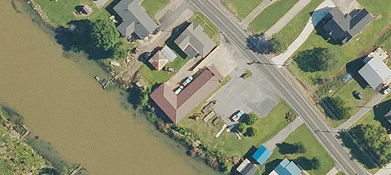 7486 Hwy 308