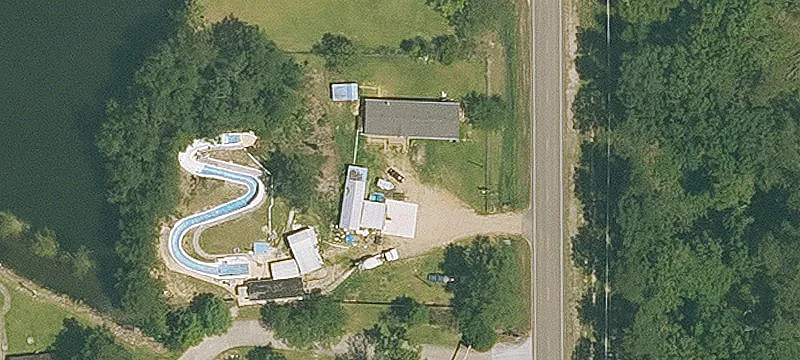 46055 Hwy 445