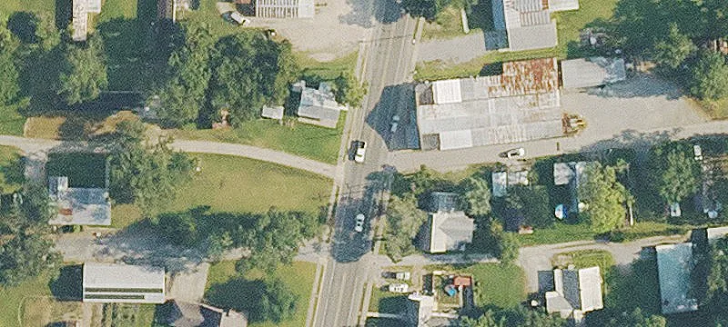 705 Main St
