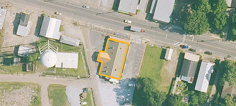 818 Napoleon Ave