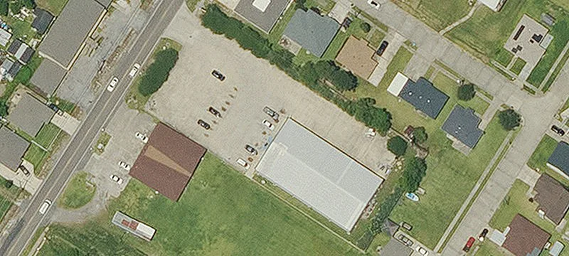 1221 Paul Maillard Rd