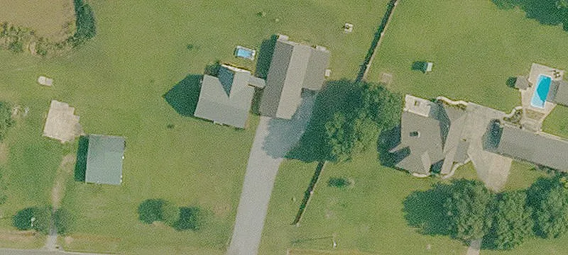 770 Hwy 743