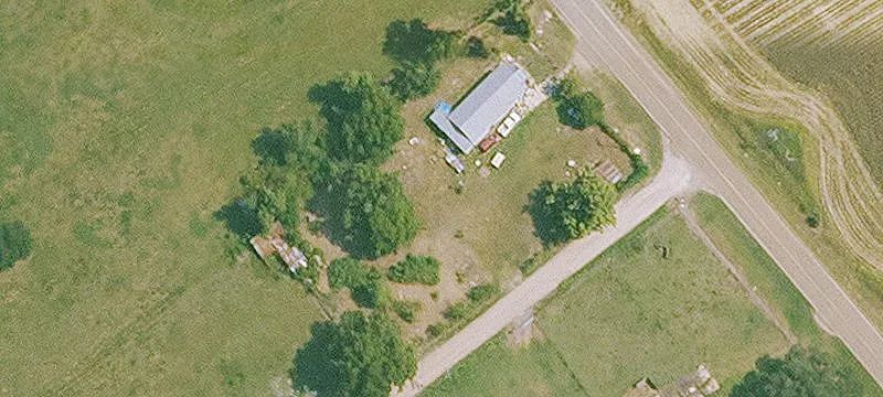 2273 Hwy 359