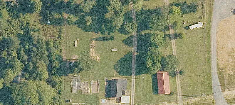 5151 Hwy 80