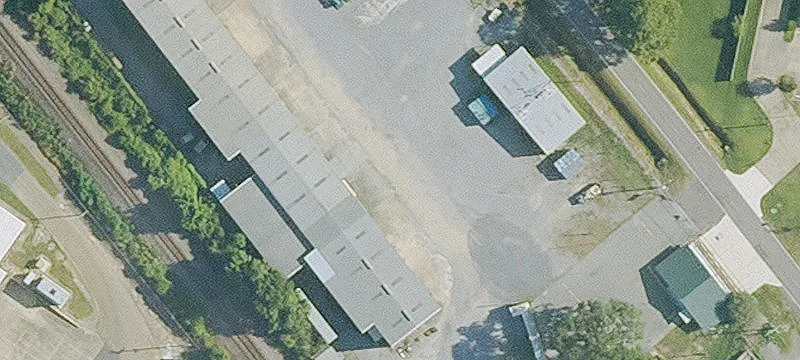 309 2nd St