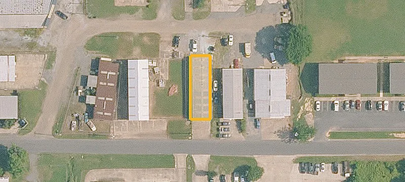 2407 Montgomery Ln