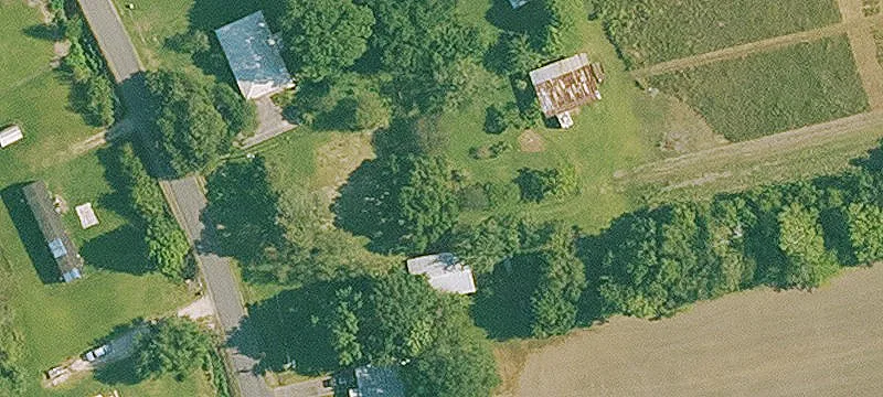 860 7th Arpents Rd