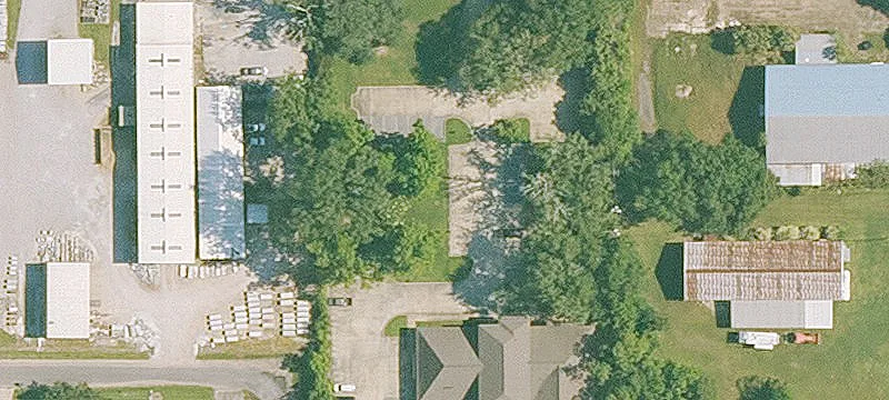 3256 Hwy 190