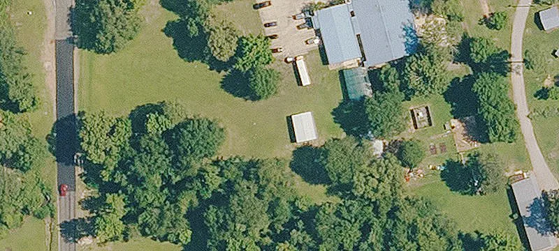 7788 Hwy 28th E