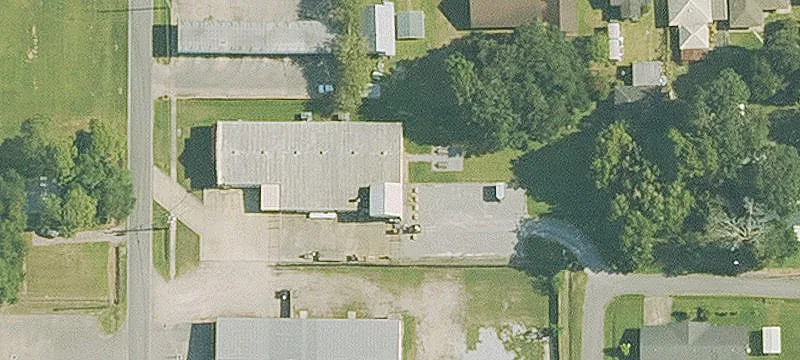 107 Lions Clb Rd