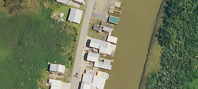 1129 4th Pt Rd