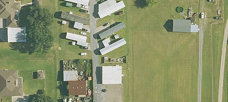 140 Kristie Dr