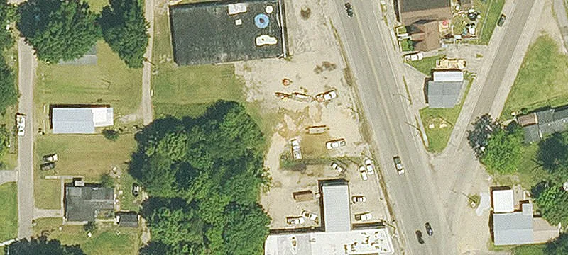 Bogalusa, LA 70427