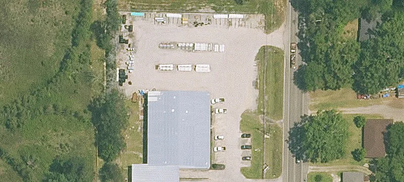 48513 Hwy 51