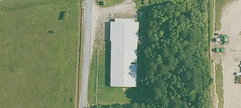 1386 Hwy 190