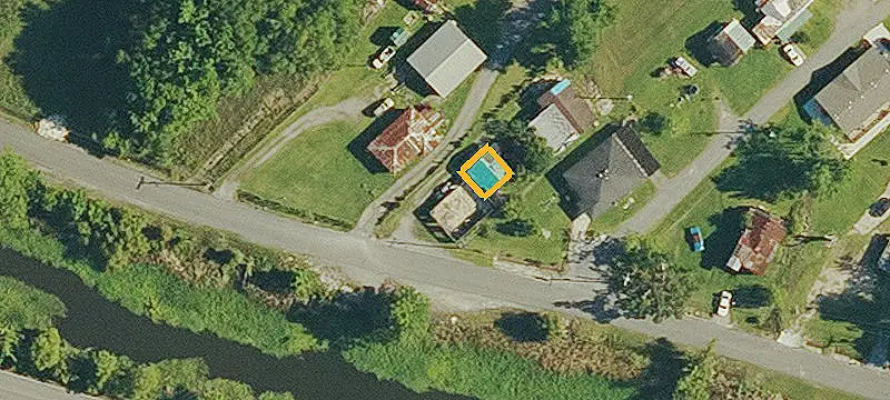5428 Byu Black Dr