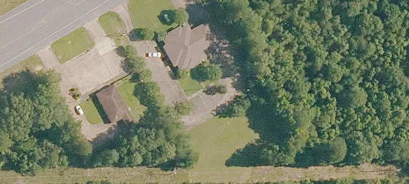 6408 Hwy 28th E