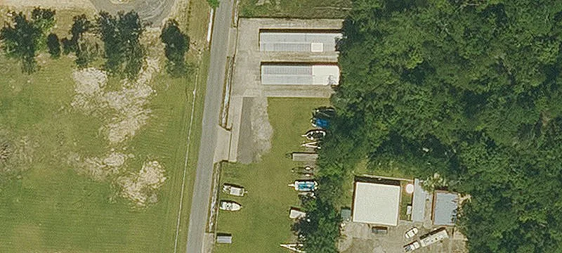 32768 Lowr Rome Rd