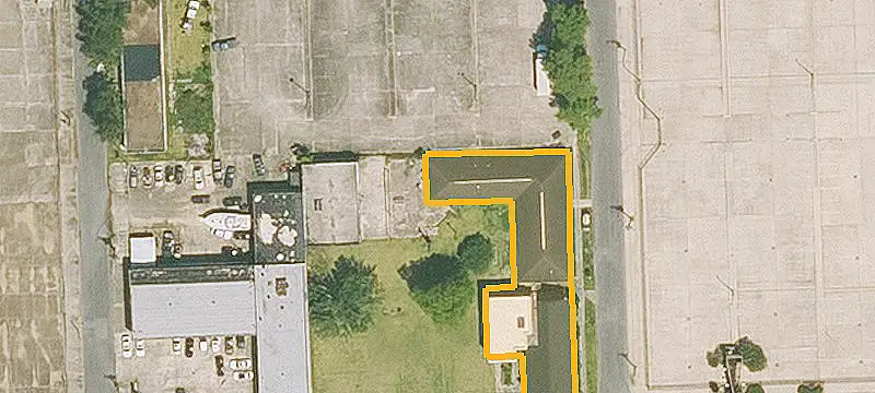 Baton Rouge, LA 70802