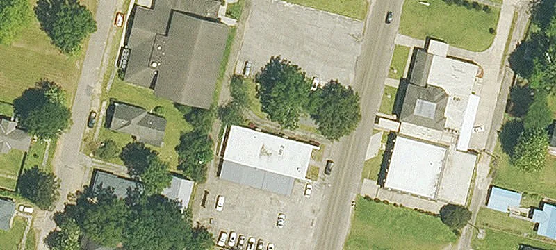 617 Ave F F