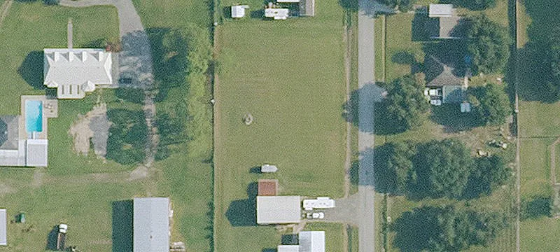 128 Menard Rd