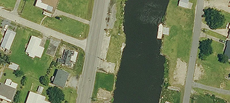 5513 Hwy 56