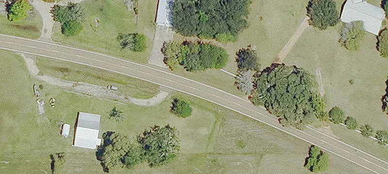 6740 Hwy 112