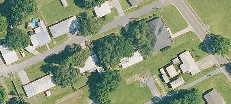 1005 Hilda Calais Rd