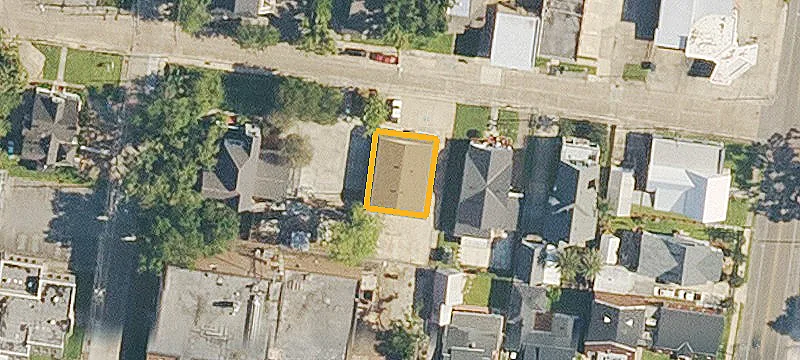 620 School St
